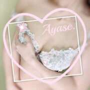 ヒメ日記 2026/01/10 21:25 投稿 綾瀬ゆうり こあくまな熟女たち三河店（KOAKUMAグループ）