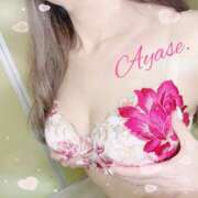 ヒメ日記 2026/01/25 18:17 投稿 綾瀬ゆうり こあくまな熟女たち三河店（KOAKUMAグループ）