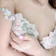 ヒメ日記 2026/02/05 17:25 投稿 綾瀬ゆうり こあくまな熟女たち三河店（KOAKUMAグループ）