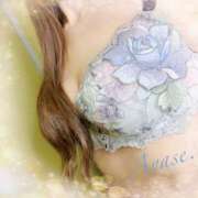 ヒメ日記 2026/02/16 12:04 投稿 綾瀬ゆうり こあくまな熟女たち三河店（KOAKUMAグループ）