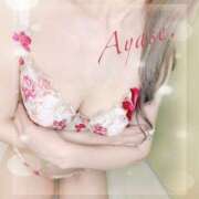 ヒメ日記 2026/02/17 16:07 投稿 綾瀬ゆうり こあくまな熟女たち三河店（KOAKUMAグループ）