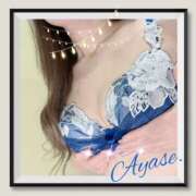 ヒメ日記 2026/02/27 10:00 投稿 綾瀬ゆうり こあくまな熟女たち三河店（KOAKUMAグループ）