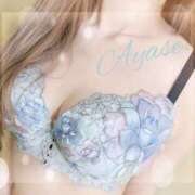 ヒメ日記 2026/03/01 09:52 投稿 綾瀬ゆうり こあくまな熟女たち三河店（KOAKUMAグループ）