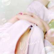 ヒメ日記 2026/03/06 11:32 投稿 綾瀬ゆうり こあくまな熟女たち三河店（KOAKUMAグループ）