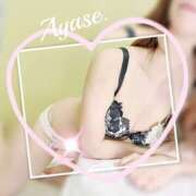 ヒメ日記 2026/03/16 13:00 投稿 綾瀬ゆうり こあくまな熟女たち三河店（KOAKUMAグループ）