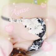 ヒメ日記 2026/03/23 00:19 投稿 綾瀬ゆうり こあくまな熟女たち三河店（KOAKUMAグループ）