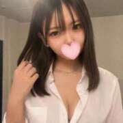 ヒメ日記 2026/08/03 08:22 投稿 みゅう 夕月