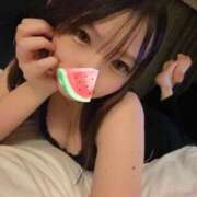 ヒメ日記 2026/08/03 12:16 投稿 みゅう 夕月