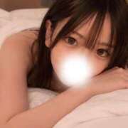 ヒメ日記 2026/08/15 14:30 投稿 みゅう 夕月