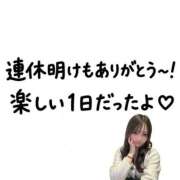みゅう ステキな時間をありがと💖 夕月