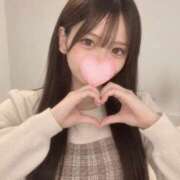 ヒメ日記 2026/09/17 18:38 投稿 みゅう 夕月