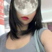 ヒメ日記 2025/05/16 20:08 投稿 ゆめか PHANTOM(ファントム)