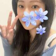 ゆめか ピースピース PHANTOM(ファントム)