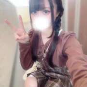 ヒメ日記 2025/12/12 19:48 投稿 ゆめか PHANTOM(ファントム)