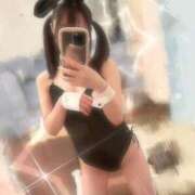 ヒメ日記 2025/12/14 19:33 投稿 ゆめか PHANTOM(ファントム)