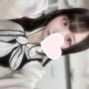 ヒメ日記 2025/12/15 15:48 投稿 ゆめか PHANTOM(ファントム)