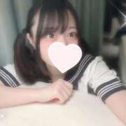 ヒメ日記 2025/12/18 11:49 投稿 ゆめか PHANTOM(ファントム)