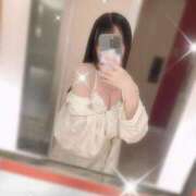 ゆめか えろスイッチ🎀 PHANTOM(ファントム)