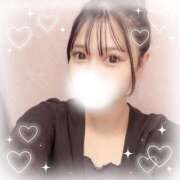 ヒメ日記 2025/05/15 22:01 投稿 すい【トリンドル〇奈似美少女】 かわいい素人女子TOP100(地方出身者編)