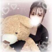 ヒメ日記 2025/05/16 07:21 投稿 すい【トリンドル〇奈似美少女】 かわいい素人女子TOP100(地方出身者編)