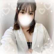 ヒメ日記 2025/05/16 11:51 投稿 すい【トリンドル〇奈似美少女】 かわいい素人女子TOP100(地方出身者編)