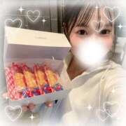 ヒメ日記 2025/05/16 13:51 投稿 すい【トリンドル〇奈似美少女】 かわいい素人女子TOP100(地方出身者編)