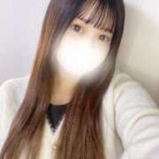 ヒメ日記 2025/05/16 17:21 投稿 すい【トリンドル〇奈似美少女】 かわいい素人女子TOP100(地方出身者編)