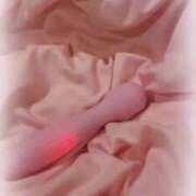 ヒメ日記 2025/05/18 10:02 投稿 すい【トリンドル〇奈似美少女】 かわいい素人女子TOP100(地方出身者編)