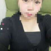 ヒメ日記 2025/05/19 19:02 投稿 すい【トリンドル〇奈似美少女】 かわいい素人女子TOP100(地方出身者編)