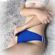 ヒメ日記 2025/05/20 12:51 投稿 すい【トリンドル〇奈似美少女】 かわいい素人女子TOP100(地方出身者編)