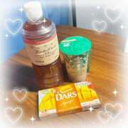 ヒメ日記 2025/05/21 14:51 投稿 すい【トリンドル〇奈似美少女】 かわいい素人女子TOP100(地方出身者編)