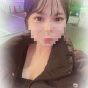 ヒメ日記 2025/05/21 18:21 投稿 すい【トリンドル〇奈似美少女】 かわいい素人女子TOP100(地方出身者編)