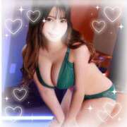 ヒメ日記 2025/05/22 08:21 投稿 すい【トリンドル〇奈似美少女】 かわいい素人女子TOP100(地方出身者編)