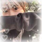 ヒメ日記 2025/05/22 11:51 投稿 すい【トリンドル〇奈似美少女】 かわいい素人女子TOP100(地方出身者編)