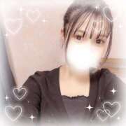 ヒメ日記 2025/05/23 11:51 投稿 すい【トリンドル〇奈似美少女】 かわいい素人女子TOP100(地方出身者編)