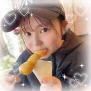 ヒメ日記 2025/05/23 13:21 投稿 すい【トリンドル〇奈似美少女】 かわいい素人女子TOP100(地方出身者編)