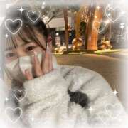 ヒメ日記 2025/05/24 01:21 投稿 すい【トリンドル〇奈似美少女】 かわいい素人女子TOP100(地方出身者編)