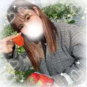 ヒメ日記 2025/05/24 08:01 投稿 すい【トリンドル〇奈似美少女】 かわいい素人女子TOP100(地方出身者編)