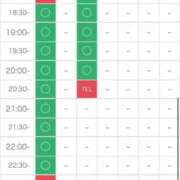 ヒメ日記 2025/05/24 18:21 投稿 すい【トリンドル〇奈似美少女】 かわいい素人女子TOP100(地方出身者編)