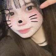 ヒメ日記 2025/05/26 00:01 投稿 すい【トリンドル〇奈似美少女】 かわいい素人女子TOP100(地方出身者編)