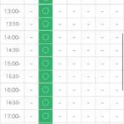 ヒメ日記 2025/05/26 00:07 投稿 すい【トリンドル〇奈似美少女】 かわいい素人女子TOP100(地方出身者編)