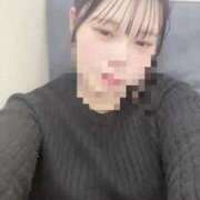 ヒメ日記 2025/05/26 11:51 投稿 すい【トリンドル〇奈似美少女】 かわいい素人女子TOP100(地方出身者編)