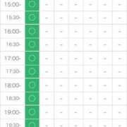 ヒメ日記 2025/05/26 14:21 投稿 すい【トリンドル〇奈似美少女】 かわいい素人女子TOP100(地方出身者編)