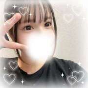 ヒメ日記 2025/05/27 11:51 投稿 すい【トリンドル〇奈似美少女】 かわいい素人女子TOP100(地方出身者編)