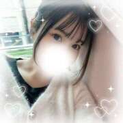 ヒメ日記 2025/05/27 13:21 投稿 すい【トリンドル〇奈似美少女】 かわいい素人女子TOP100(地方出身者編)