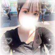 ヒメ日記 2025/05/28 13:51 投稿 すい【トリンドル〇奈似美少女】 かわいい素人女子TOP100(地方出身者編)