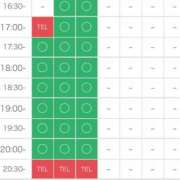 ヒメ日記 2025/05/28 17:37 投稿 すい【トリンドル〇奈似美少女】 かわいい素人女子TOP100(地方出身者編)