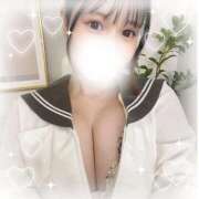 ヒメ日記 2025/05/30 13:51 投稿 すい【トリンドル〇奈似美少女】 かわいい素人女子TOP100(地方出身者編)