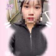 ヒメ日記 2025/05/30 15:51 投稿 すい【トリンドル〇奈似美少女】 かわいい素人女子TOP100(地方出身者編)