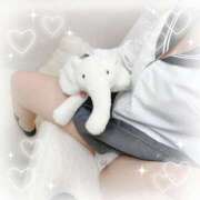 ヒメ日記 2025/05/30 18:51 投稿 すい【トリンドル〇奈似美少女】 かわいい素人女子TOP100(地方出身者編)